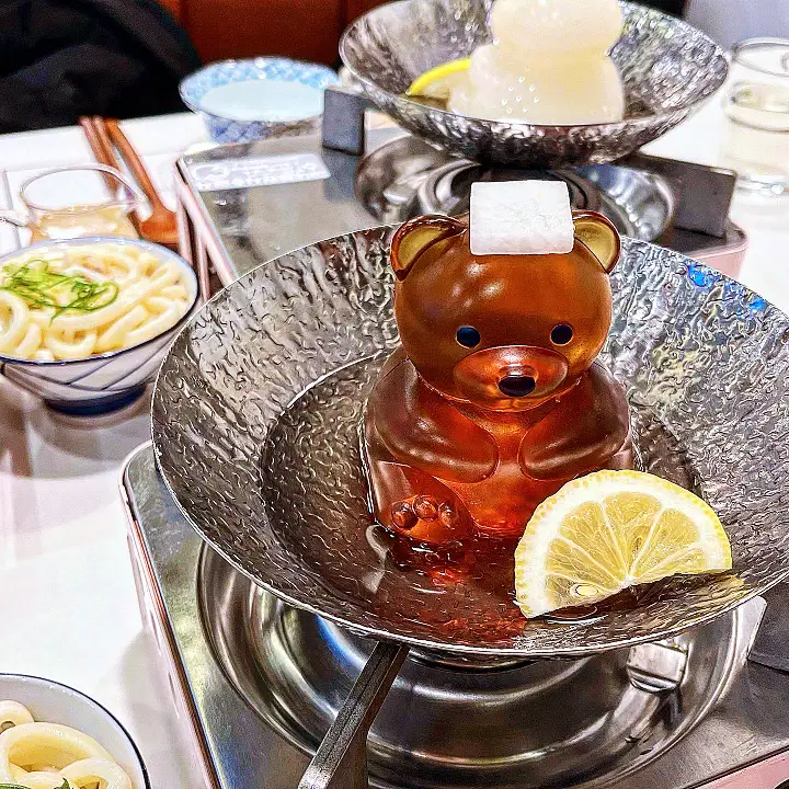 줄서는식당 46회 김정태 샤브샤브 곰돌이 시로 마라 하얀 빨간 육수 치킨 난반 동파육 관악구 봉천동 샤로수길 맛집