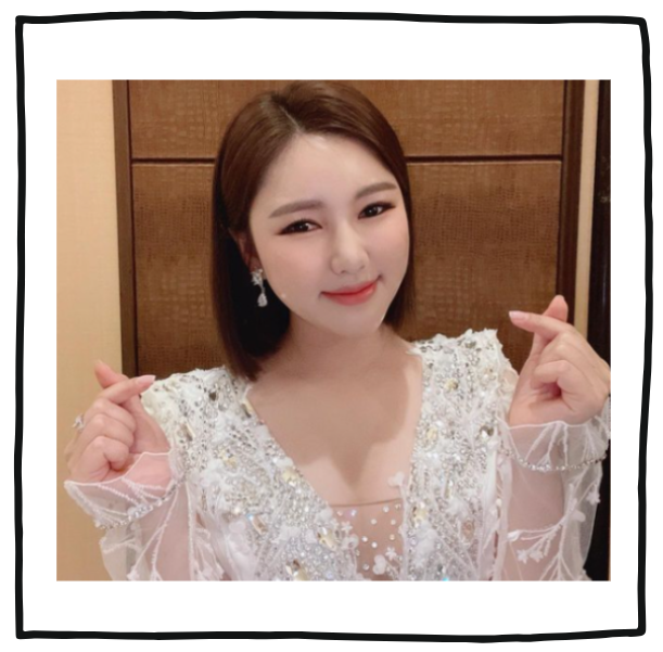 송가인7
