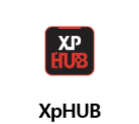 http://xphub.xperp.co.kr