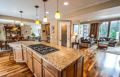 청담르엘 일반분양