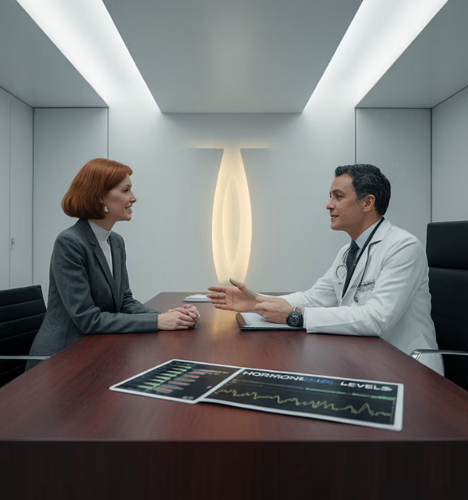 &amp;#39;아직은 괜찮겠지&amp;#39;라는 안일함이 가장 위험합니다