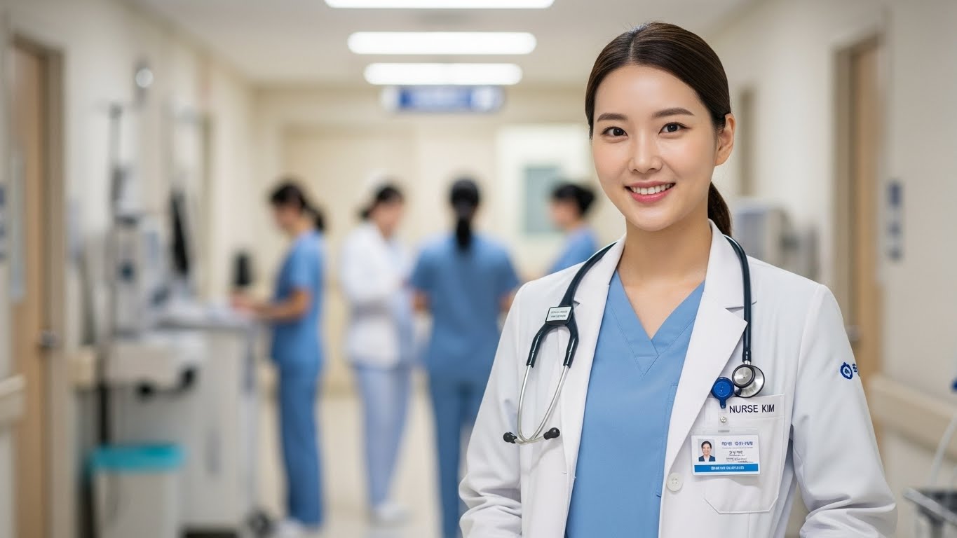 간병비 소득공제