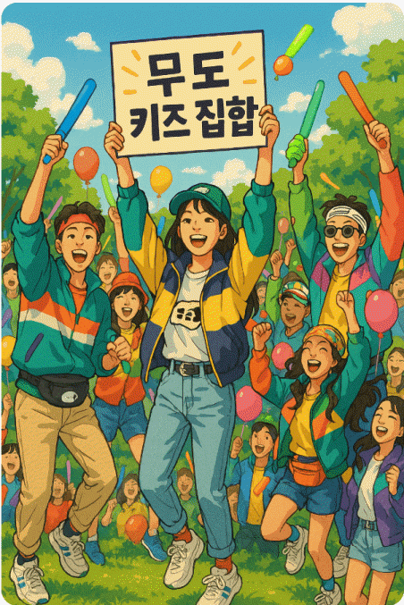무도키즈 공연 박명수 하하 정준하1