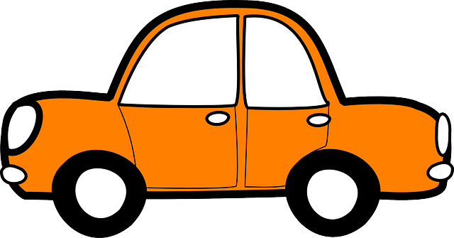 자동차-베터리-방전-예방법