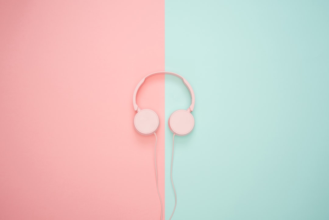 Sound.