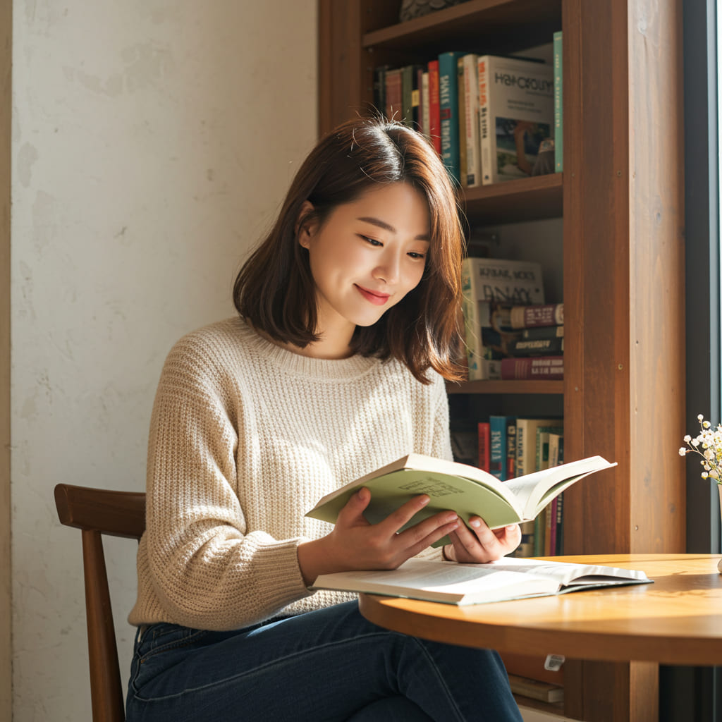 결론: 사출도, 고대 국가 행정의 정수