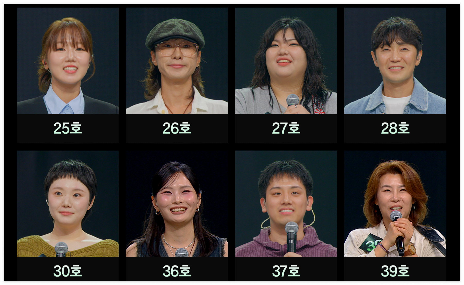 후보-명단-2