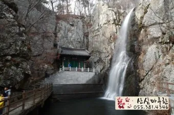 양산 가볼만한곳 추천 맛집 카페 여름 BEST 10_6