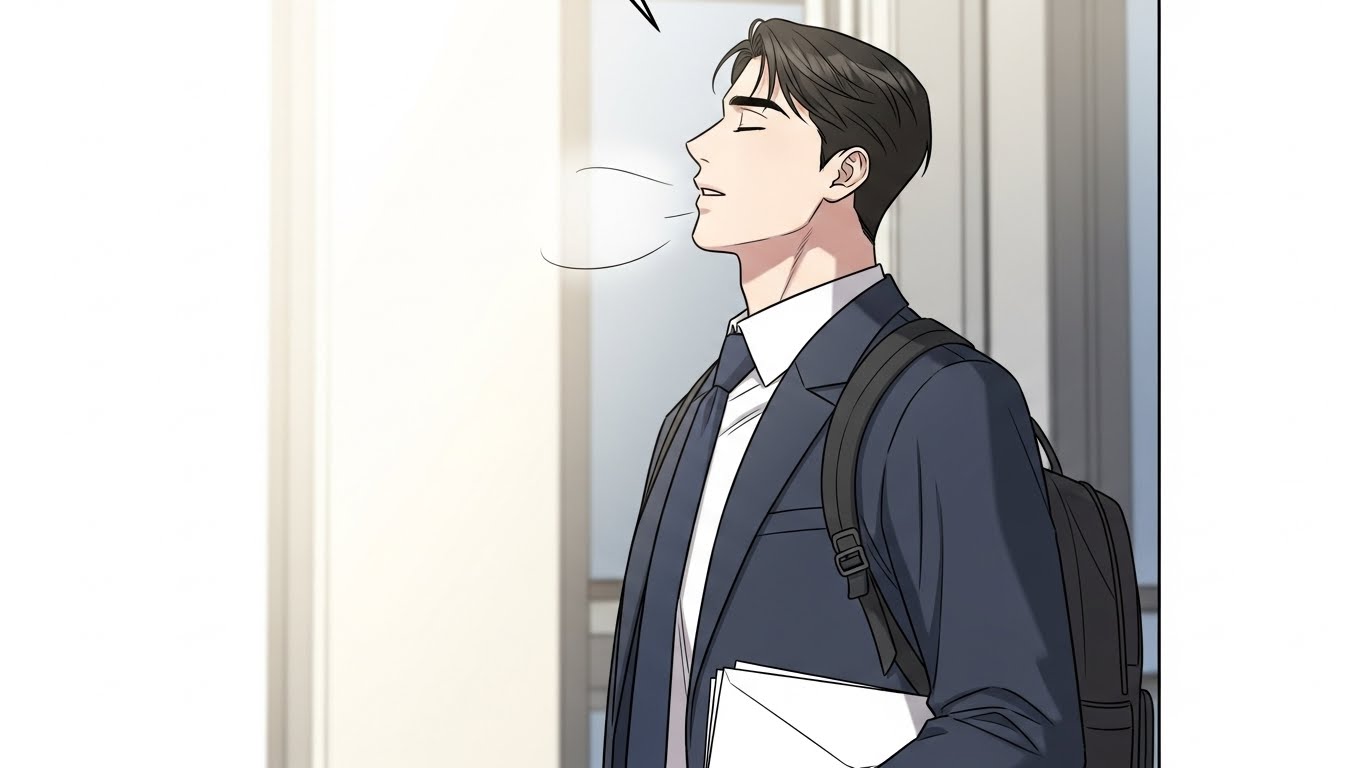 개인회생 청산가치, 이 기준 하나만 제대로 알면 기각 위험이 줄어듭니다