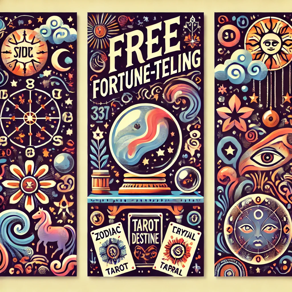 신한생명 신한라이프 무료운세