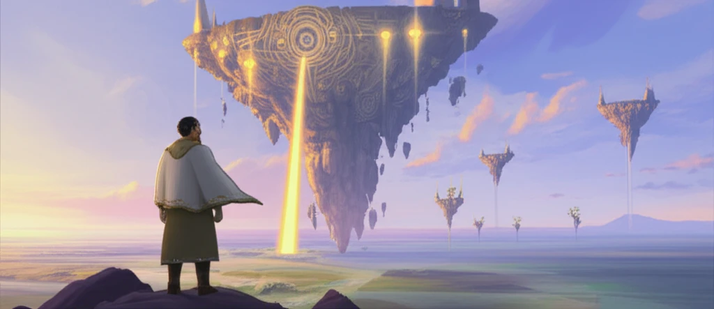 로드 모바일 성장 가속의 3가지 핵심..