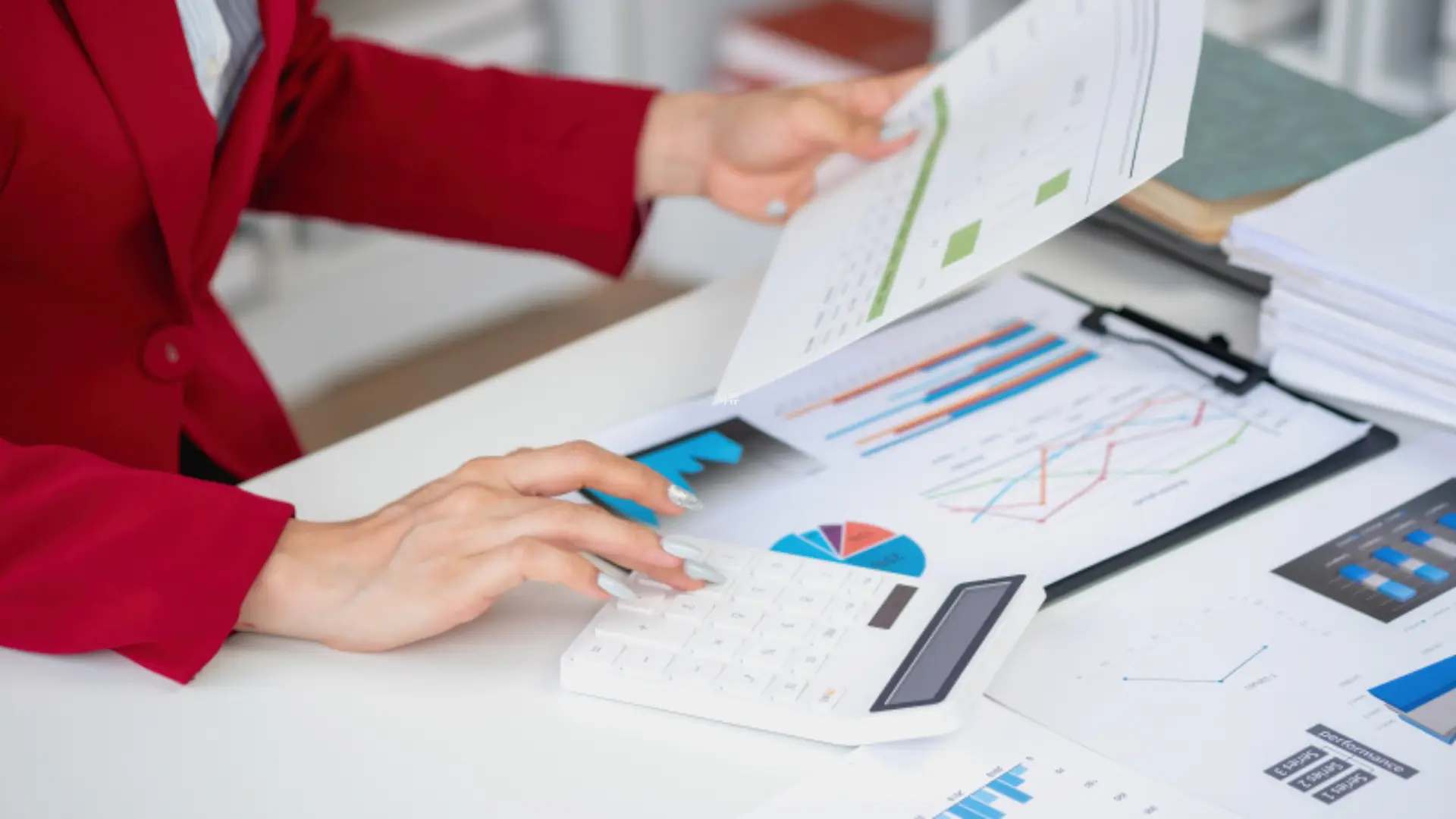 2024 요양보호사 시험일정 (과목,시간)