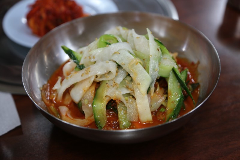 여의도 맛집 실패 없는 10곳6