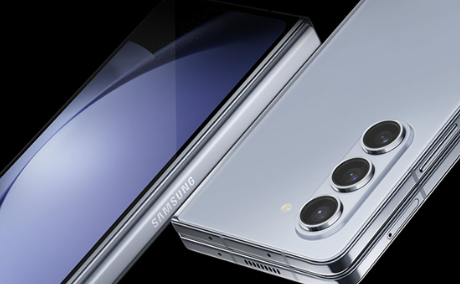 갤럭시-z폴드6-사전예약-혜택-사은품