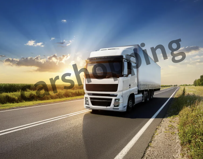 화물운전 자격시험 기출문제