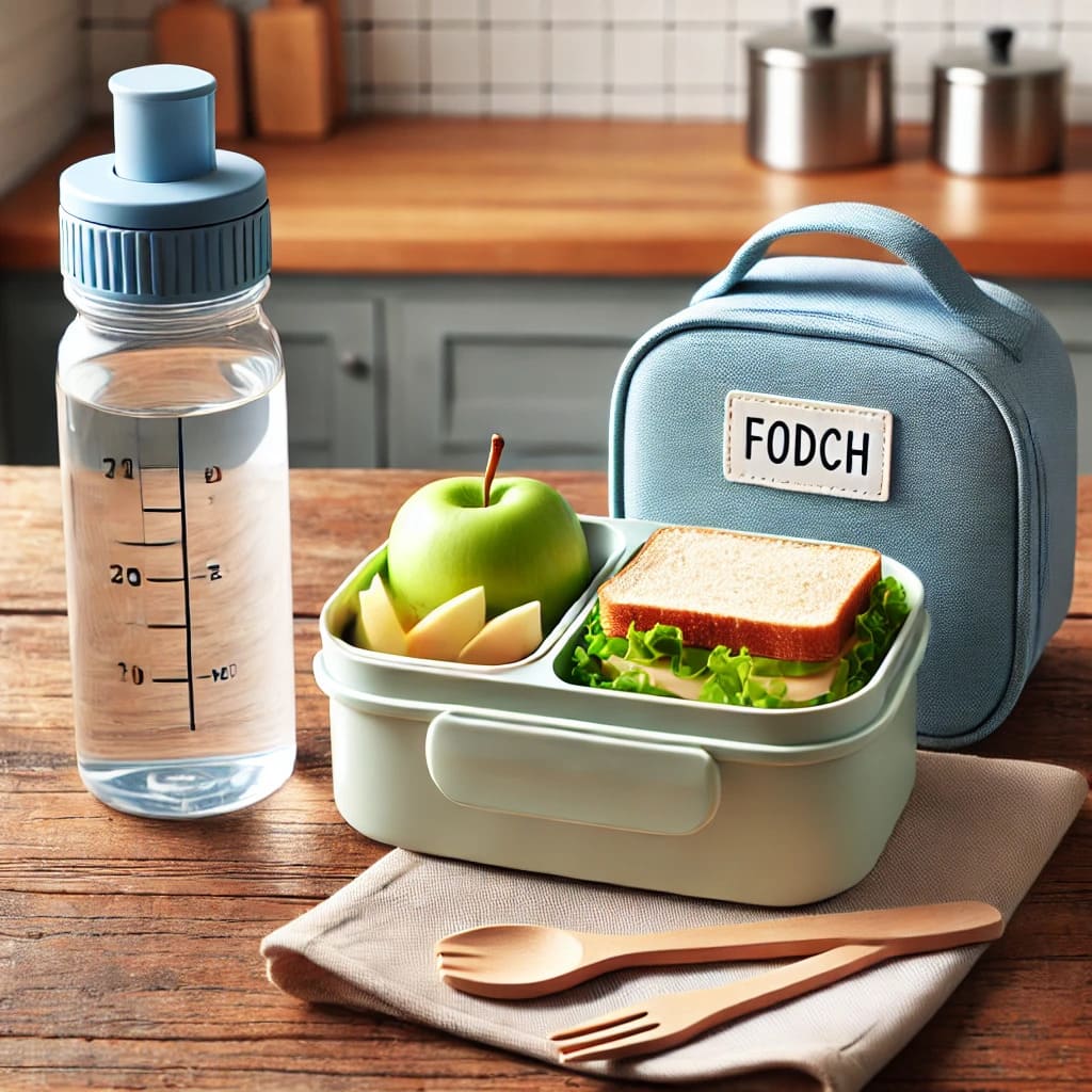 초등학교 입학 선물 필수템