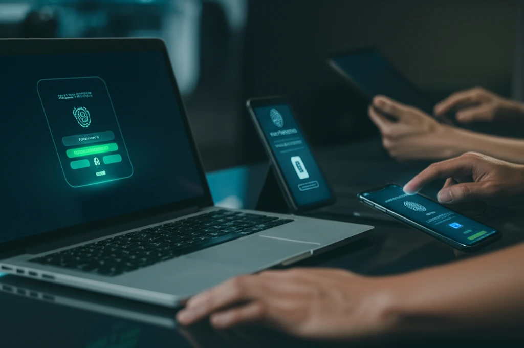 쿠팡 개인정보 유출 금융정보 안전 2..