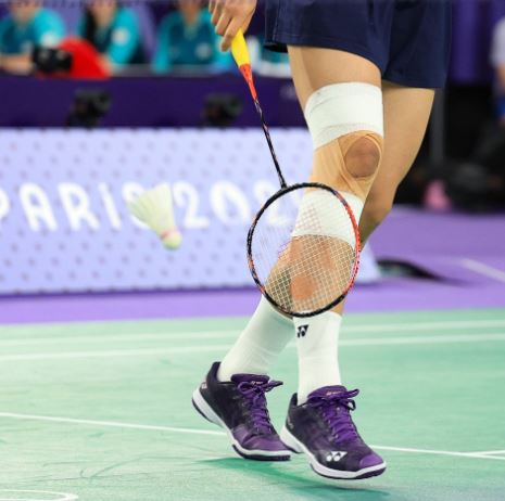 안세영 발언 배드민턴협회 문체부 조사 갈등