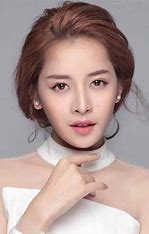 연예인꿈&amp;#44;가장많이꾸었던연예인꿈해몽BEST50