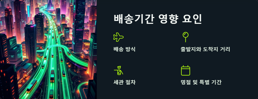 해외직구