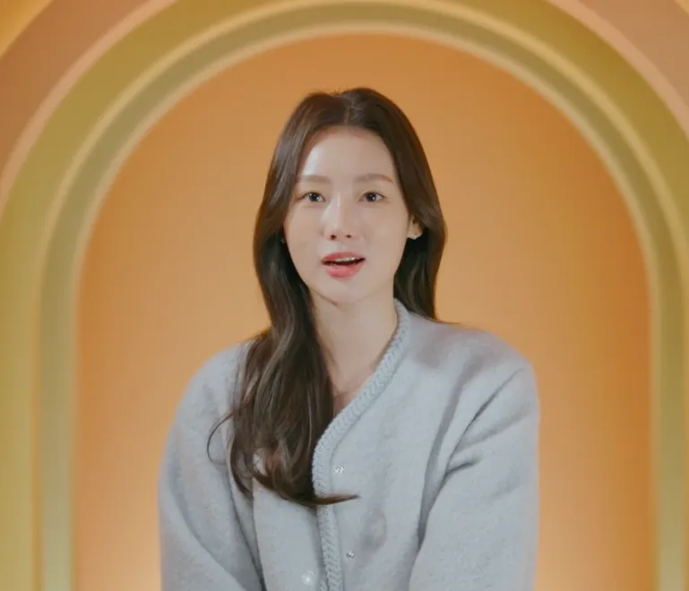 환승연애 출연진 인스타