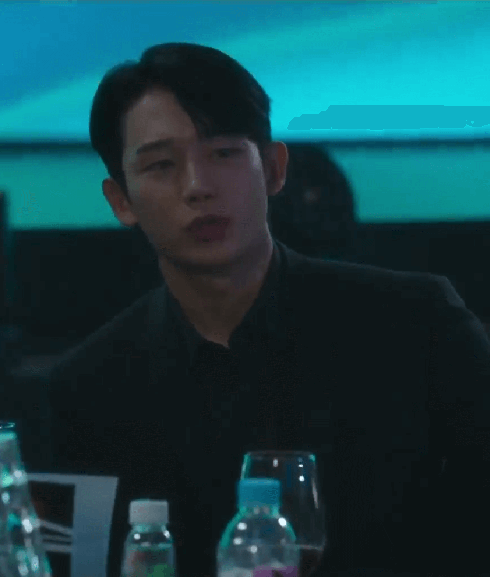 엄마친구아들 출연진 등장인물 정보보기