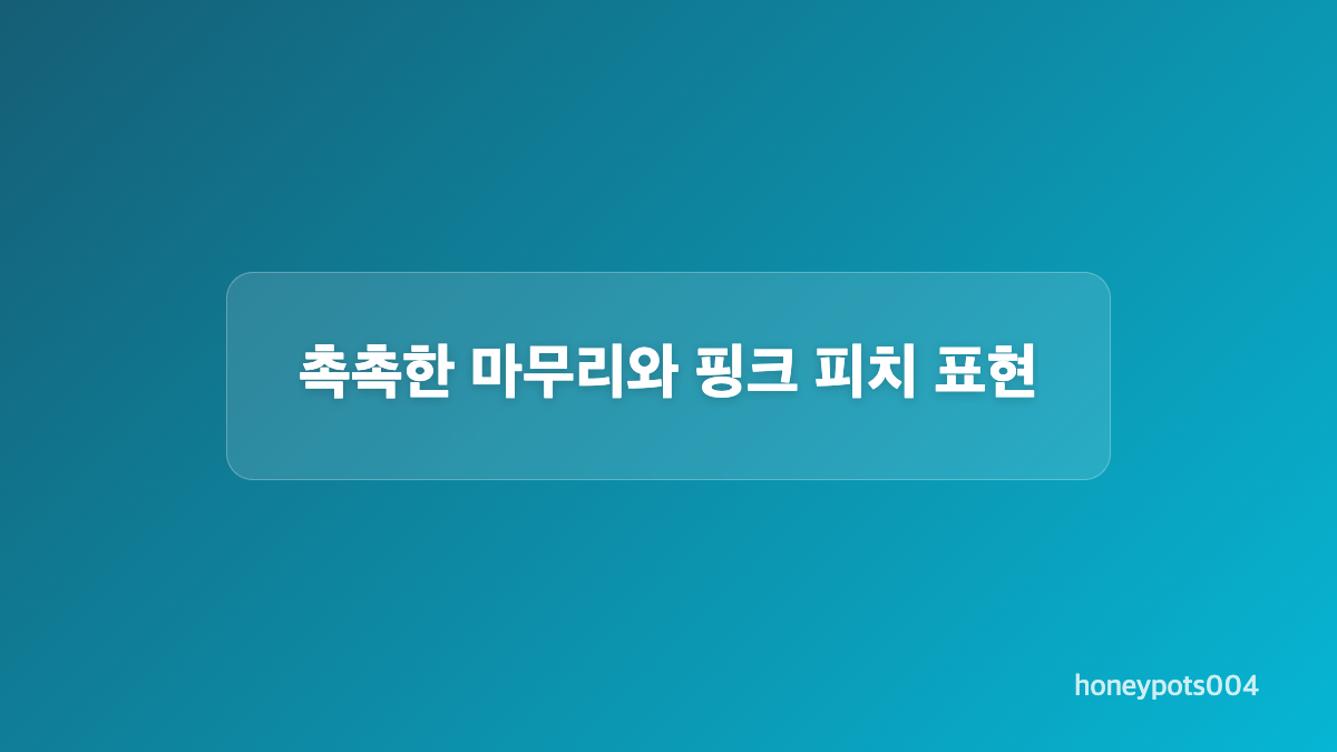 구성, 가격과 주요 정보
