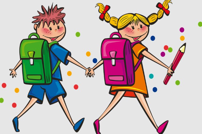 365열린어린이집 보육 서비스 이용방법, 이용금액, 예약, 제출서류