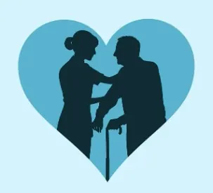 가입 전 꼭 확인해야 할 간병인보험 단점 사례16