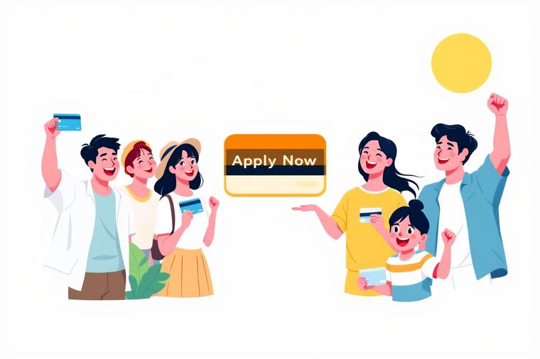 신용카드 소비쿠폰 신청