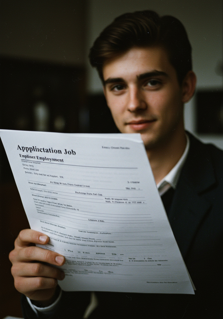 온라인 교육과 실업인정 신청