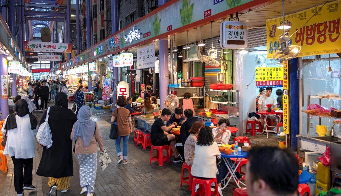 부산-부산역-가볼만한곳-명소-핫플레이스-깡통시장