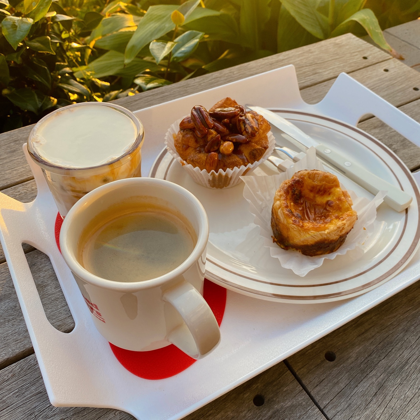 제주 쇠소깍 오션뷰 노을 맛집 보래드베이커스