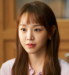 이번생도잘부탁해