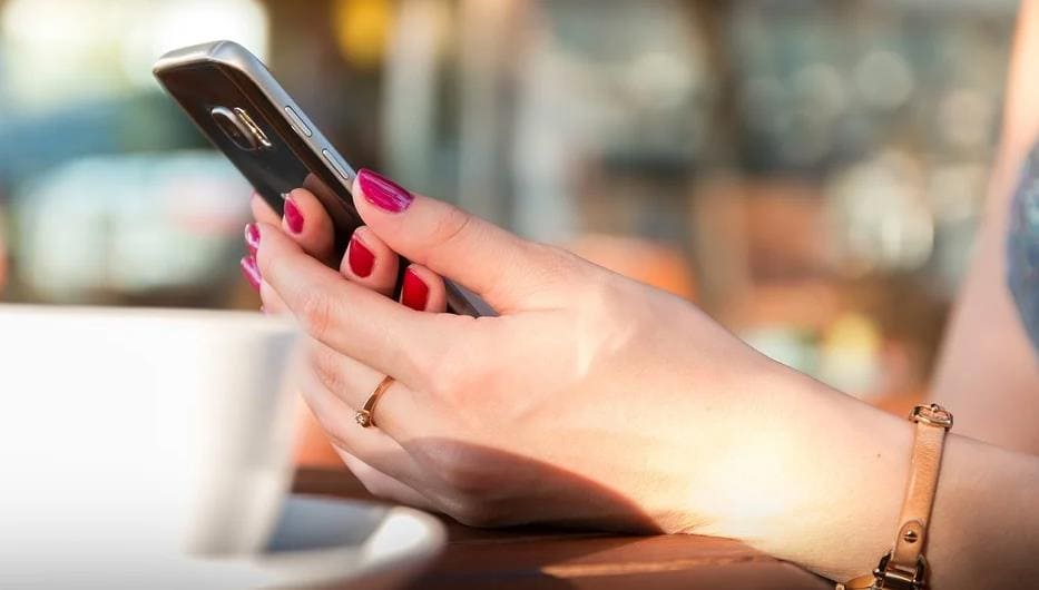 거북목 개념 소개