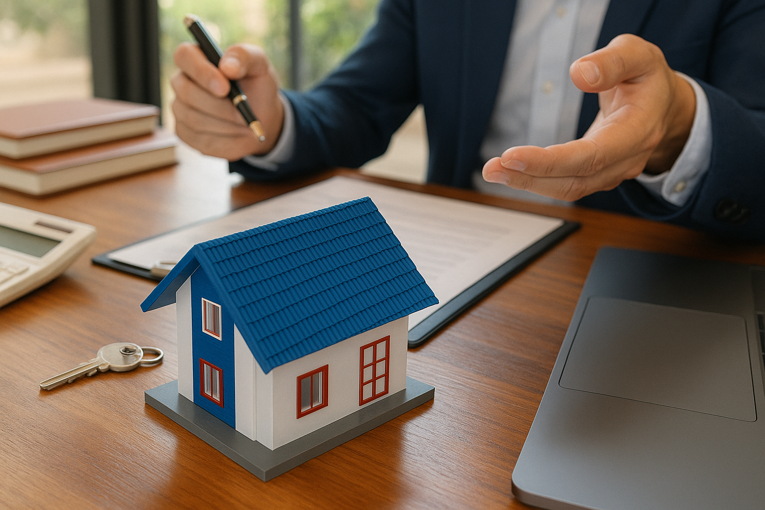 청년월세 지원금 신청 방법 총정리