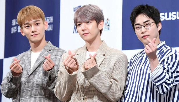 템퍼링 뜻 템퍼링이란?