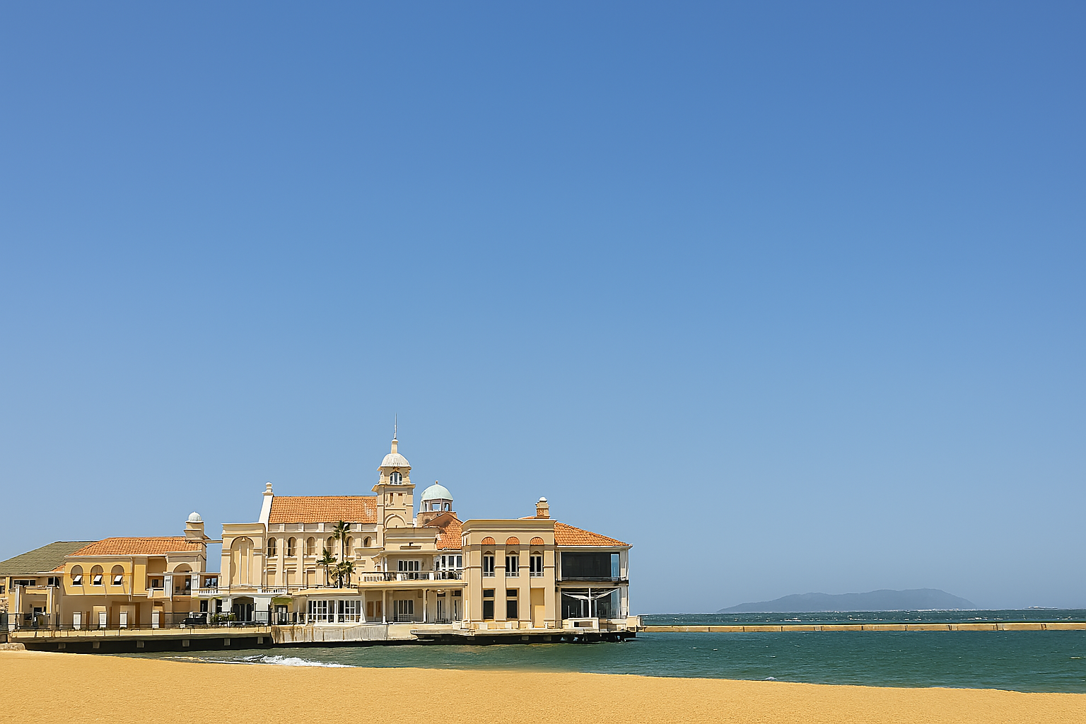 후쿠오카여행 가볼만한곳 TOP10