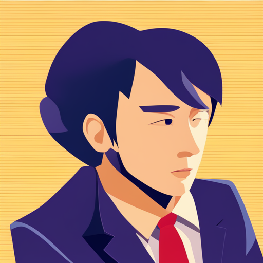 청년도약계좌 신청기간