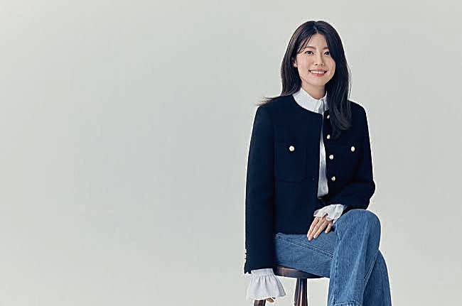 배우-남지현