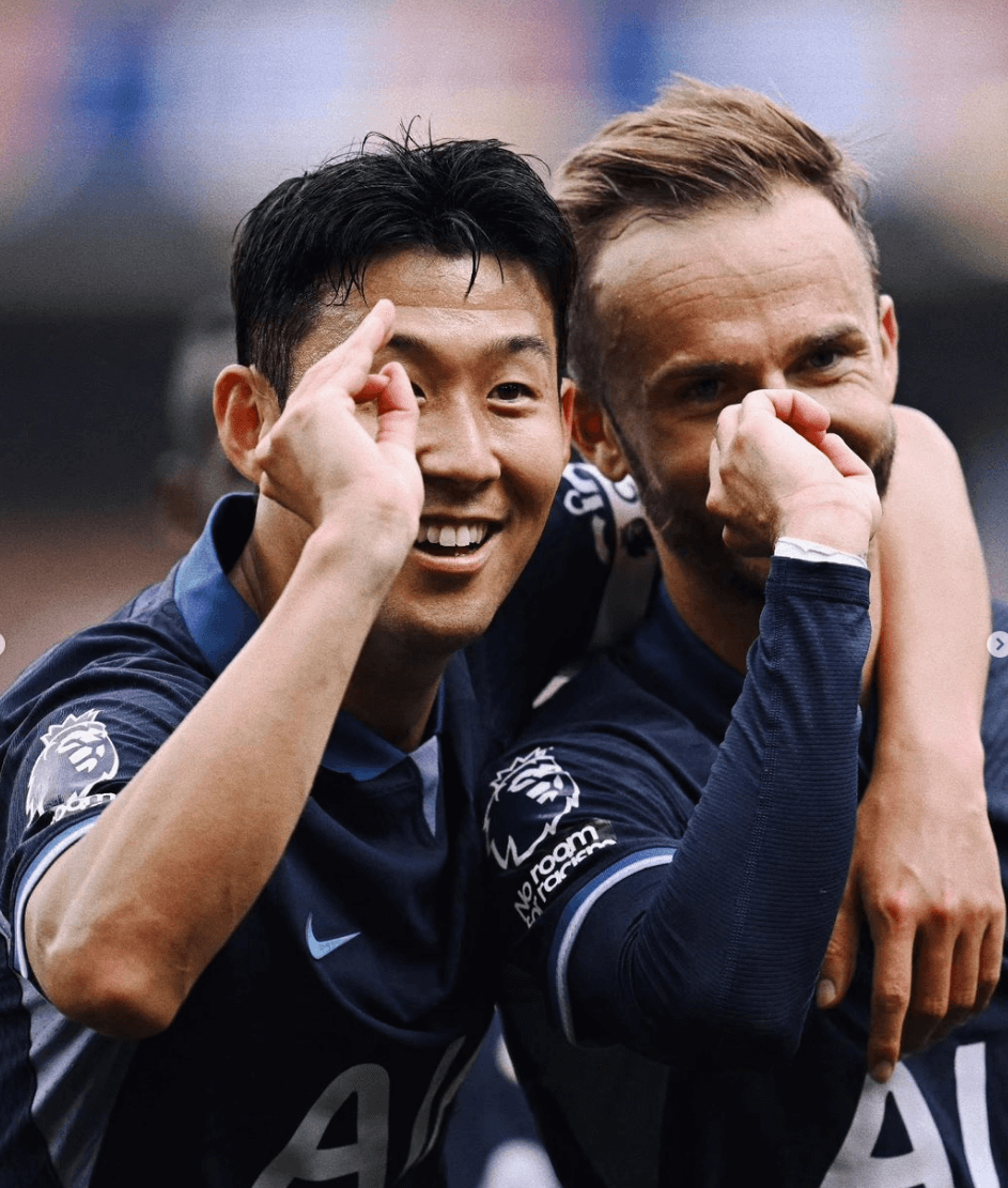 토트넘 경기 무료시청 방법&amp;#44; 토트넘 크리스탈 팰리스 무료중계