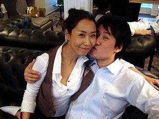 정선희 나이 프로필·근황 총정리|개그맨 시절 가혹행위 발언부터 라디오·유튜브 활동까지