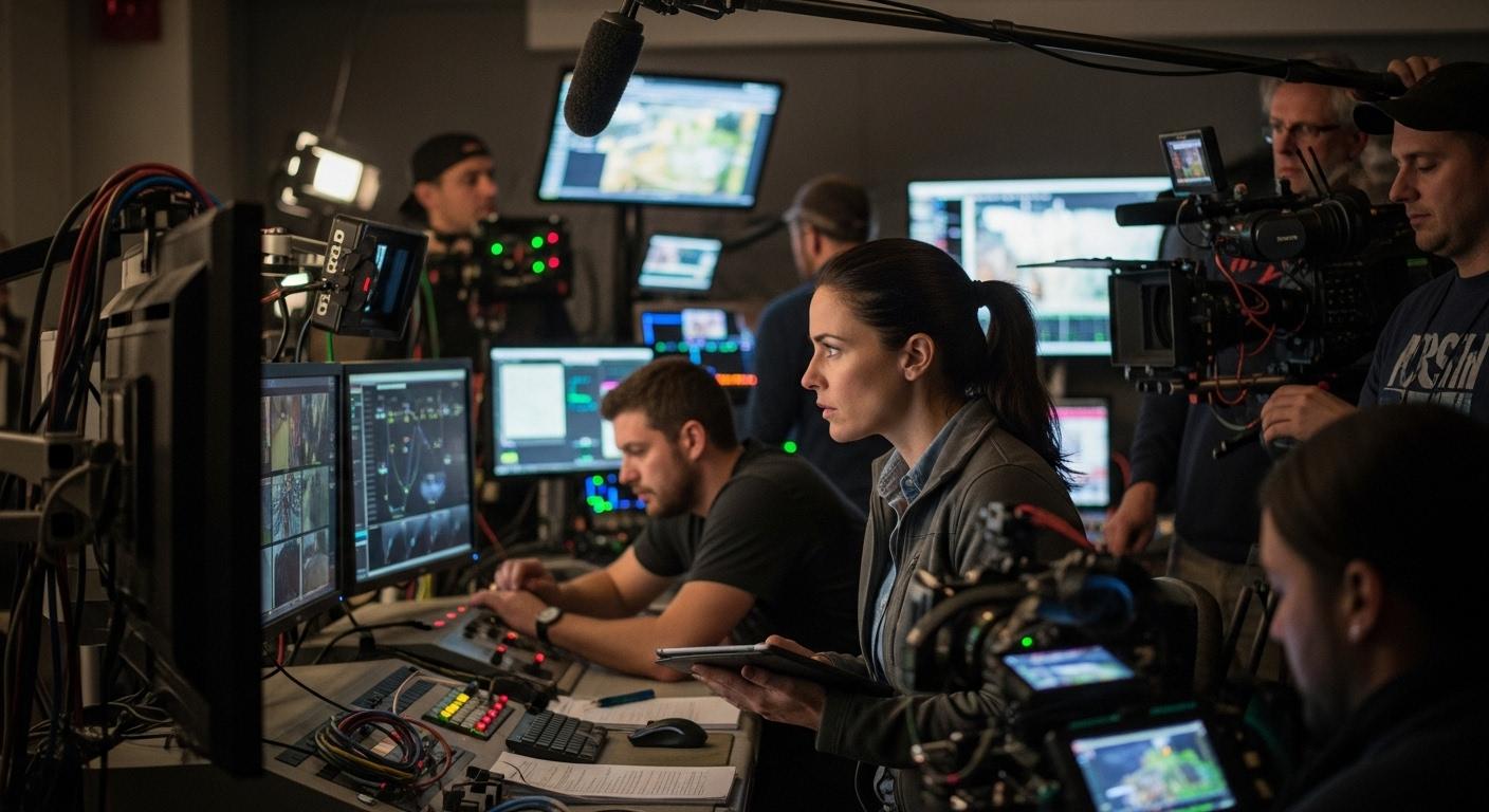 추적60분 회차정보