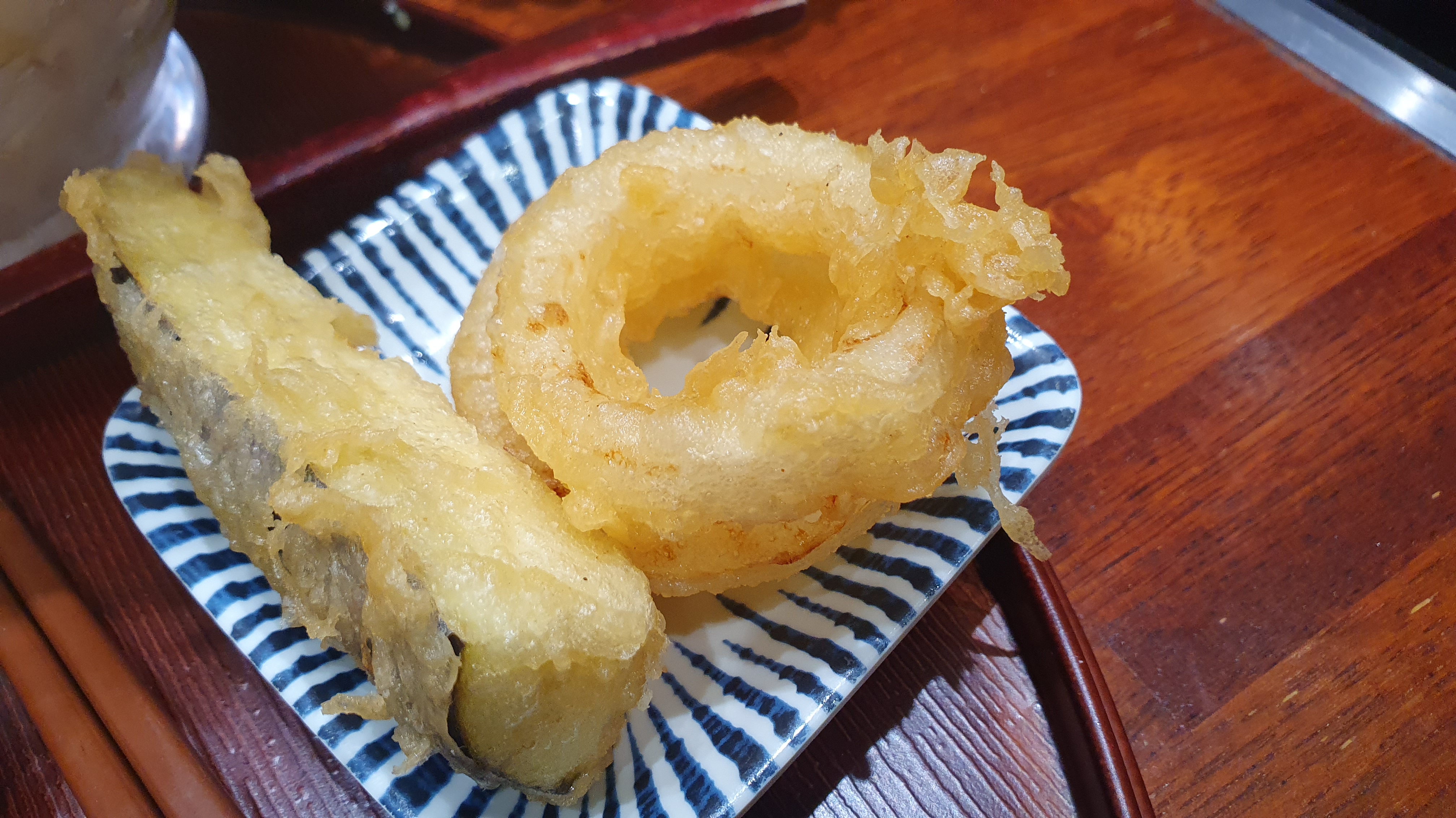 서면 희마쯔 1인 샤브샤브