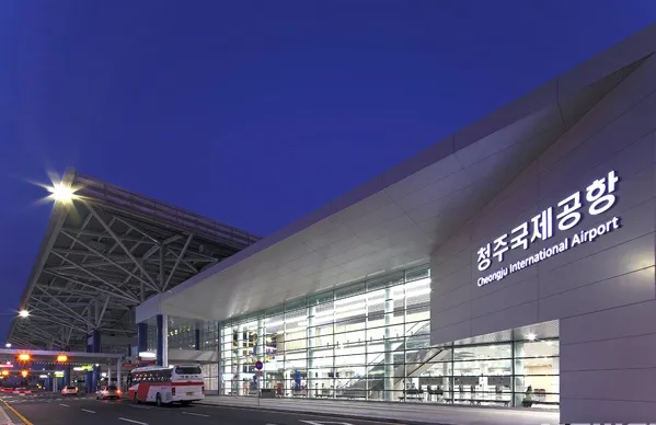 청주공항 주차요금 주차장 사전예약_8