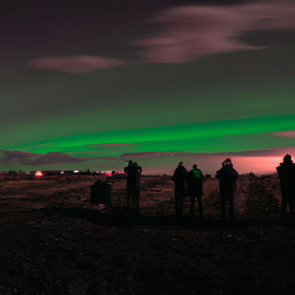 DALLE 이미지 출력 결과