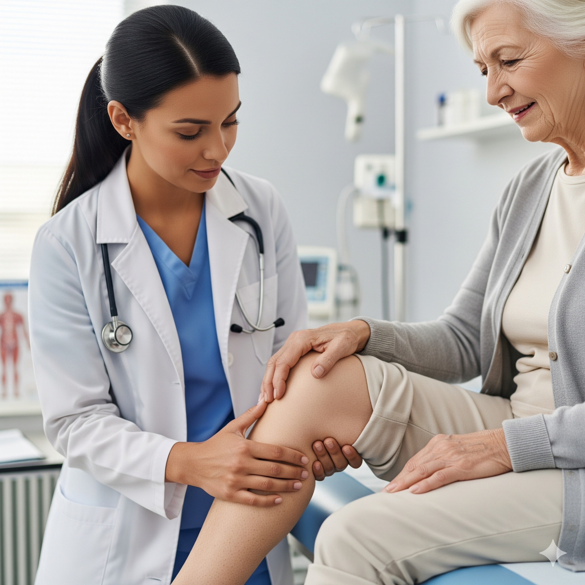 실비보험 적용될까? 보험 총정리