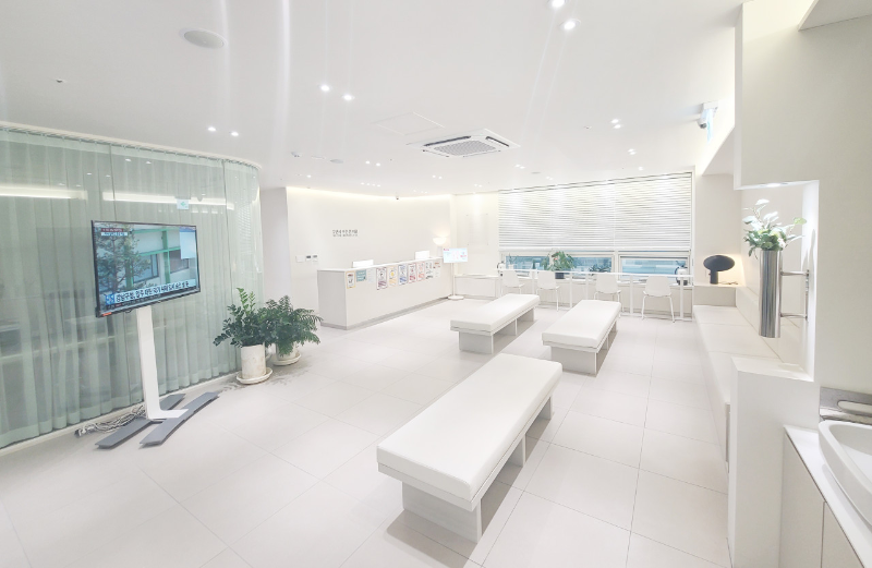 고양시 흥도동 정형외과 유명하고 잘하는 곳 추천 TOP 5