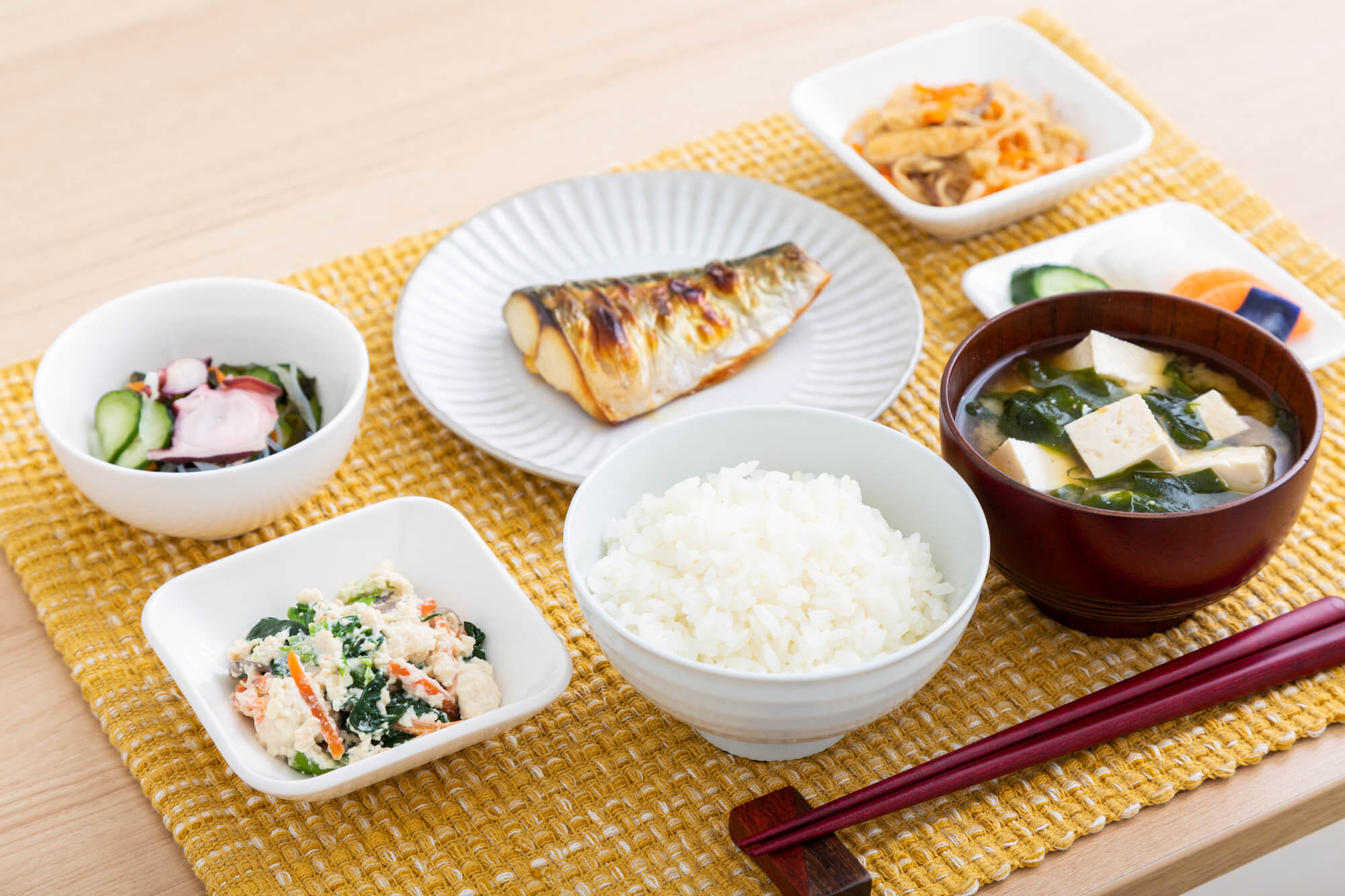 콜레스테롤을 낮추는 음식