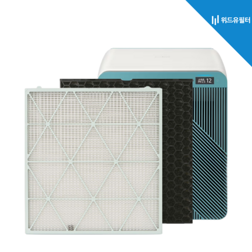 AX053B870SBD AX106B870SBD 필터 가격비교